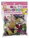 マルカン パニックマウス19+1 2342208