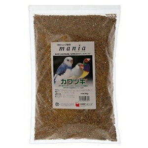 &nbsp;メーカー&nbsp;黒瀬ペットフード&nbsp;商品カテゴリ&nbsp;鳥＞餌&nbsp;発送目安&nbsp;1週間以内に発送予定&nbsp;お支払方法&nbsp;銀行振込・クレジットカード&nbsp;送料&nbsp;送料無料&nbsp;特記事項&nbsp;&nbsp;その他&nbsp;※※※※※※※※※※※※※※※※※ 仕様 ※※※※※※※※※※※※※※※※※