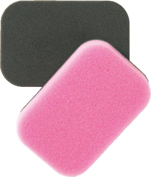 BUTTERFLY バタフライ TAMASU タマス (70490/)タマス ラバ-・ケア【入数:20】