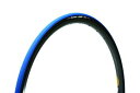 パナレーサー コンフィ 700X28C BLU/BLK【沖縄・離島への配送不可】