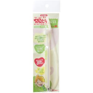 �ե����������� �ե����� ��ty(���塼�ƥ���) �۰����֥饷 ���硼�ȥ����� M �դĤ�