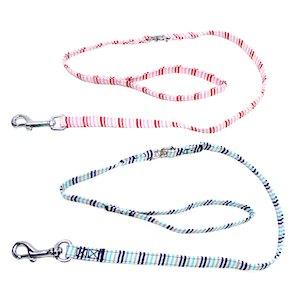 神戸工房 (神戸)しましま りいど S もも 12518414(4.0)