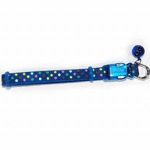 ���饤�� [���͹�˼] �ȥ��åȥ��顼���� �ݥ���� �� (-)