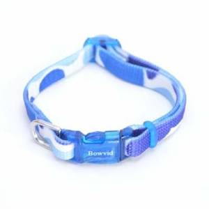 ���饤�� ���͹�˼ �ȥ��åȥ��顼�ᥤ��������