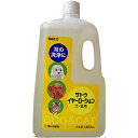 &nbsp;メーカー&nbsp;佐藤製薬&nbsp;商品カテゴリ&nbsp;犬のヘルスケア＞耳のケア&nbsp;発送目安&nbsp;1週間以内に発送予定&nbsp;お支払方法&nbsp;銀行振込・クレジットカード&nbsp;送料&nbsp;送料無料&nbsp;特記事項&nbsp;&nbsp;その他&nbsp;[サトウセイヤク]