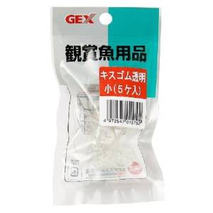 &nbsp;メーカー&nbsp;GEX(ジェックス)&nbsp;商品カテゴリ&nbsp;熱帯魚用ポンプ・フィルター＞ウォーターポンプ用アクセサリ&nbsp;発送目安&nbsp;1日〜2日以内に発送予定（土日祝除）&nbsp;お支払方法&nbsp;銀行振込・クレジットカード&nbsp;送料&nbsp;送料 小型(60)&nbsp;特記事項&nbsp;&nbsp;その他&nbsp;[GEX(ジェックス)][アクアリウム用品]