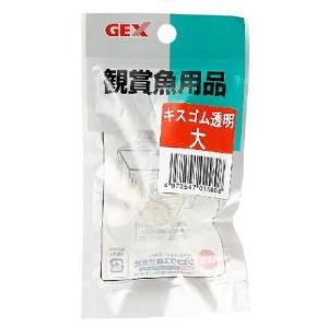 GEX(å)  Ʃ  GX-28