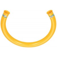 マーベル 通線収納ケース（特殊樹脂製） MWC-30