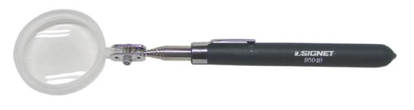 &nbsp;メーカー&nbsp;SIGNET(シグネット)&nbsp;商品カテゴリ&nbsp;机上用品・文具収納＞拡大鏡・ルーペ&nbsp;発送目安&nbsp;2日〜3日以内に発送予定（土日祝除）&nbsp;お支払方法&nbsp;銀行振込・クレジットカード&nbsp;送料&nbsp;送料無料&nbsp;特記事項&nbsp;&nbsp;その他&nbsp;95049