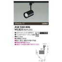 JAPPY JBK940896