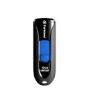 トランセンド USBメモリ JetFlash 790シリーズ 16GB...(2)
