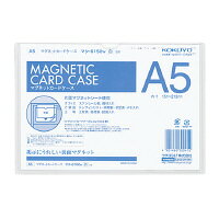 &nbsp;メーカー&nbsp;KOKUYO コクヨ&nbsp;商品カテゴリ&nbsp;ボード用付属品・消耗品＞マグネット&nbsp;発送目安&nbsp;1日〜2日以内に発送予定（土日祝除）&nbsp;お支払方法&nbsp;銀行振込・クレジットカード&nbsp;送料&nbsp;送料無料&nbsp;特記事項&nbsp;&nbsp;その他&nbsp;