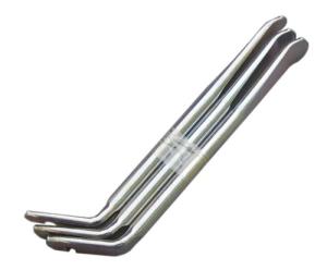 サギサカ マルニ工業 / 自転車工具 / タイヤレバー /【沖縄・離島への配送不可】