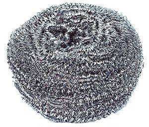 �ں߸˸�¨Ǽ�ۥ����� ��̳�ѥ��ƥ�쥹«��80g NO9