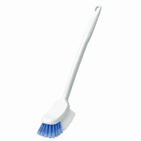 オーエ サッとるミドルバス洗いブラシ