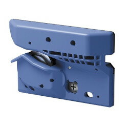 EPSON ���ץ��� �ڡ��ѡ����å��ؤ���(SCSPB1)