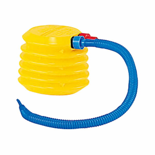 淡野製作所 ギムニククウキポンプ C-36 (D5449)