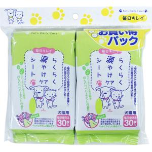 �����ѡ�����å� �餯�餯�ޤ䤱���������� 30���2�ĥѥå���31393003