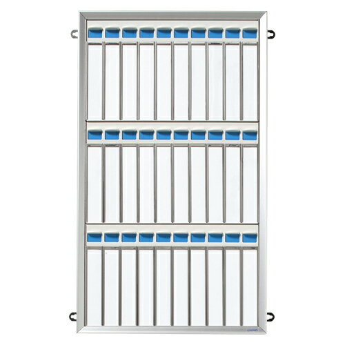 ���饦�� ̾���� 30̾�� CR-NF300K-AL 1��