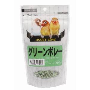 &nbsp;メーカー&nbsp;アラタ&nbsp;商品カテゴリ&nbsp;鳥＞餌&nbsp;発送目安&nbsp;2日〜3日以内に発送予定（土日祝除）&nbsp;お支払方法&nbsp;銀行振込・クレジットカード&nbsp;送料&nbsp;送料 小型(60)&nbsp;特記事項&nbsp;&nbsp;その他&nbsp;※※※※※※※※※※※※※※※※※ 仕様 ※※※※※※※※※※※※※※※※※