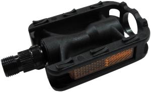 SAGISAKA(サギサカ) / ペダル類 / ペダル 幼児用 1台分 /【沖縄・離島への配送不可】