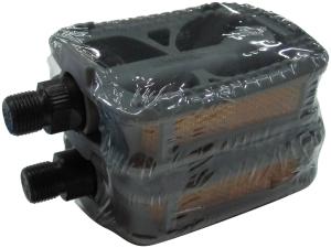 SAGISAKA(サギサカ) / ペダル類 / ペダル 大人用 1台分 /【沖縄・離島への配送不可】