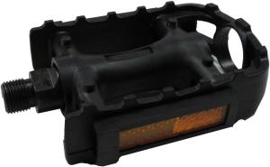 SAGISAKA(サギサカ) / ペダル類 / ATBペダル 樹脂 1台分 /【沖縄・離島への配送不可】