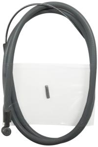 &nbsp;メーカー&nbsp;サギサカ&nbsp;商品カテゴリ&nbsp;自転車パーツ＞ブレーキパーツ&nbsp;発送目安&nbsp;2日〜3日以内に発送予定（土日祝除）&nbsp;お支払方法&nbsp;銀行振込・クレジットカード&nbsp;送料&nbsp;送料 小型(60)&nbsp;特記事項&nbsp;&nbsp;その他&nbsp;[自転車]