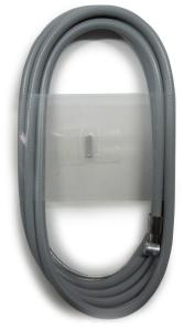 &nbsp;メーカー&nbsp;サギサカ&nbsp;商品カテゴリ&nbsp;自転車パーツ＞ブレーキパーツ&nbsp;発送目安&nbsp;1〜2週間以内に発送予定&nbsp;お支払方法&nbsp;銀行振込・クレジットカード&nbsp;送料&n...