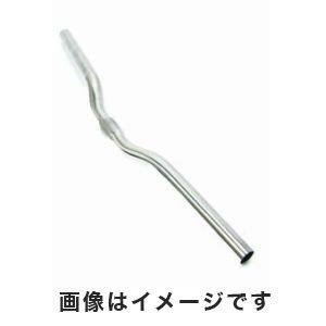 사기사카 자전거 부품 / 핸들 관계 / 올랜더 스테인레스 / [오키나와 낙도에 배송 불가]