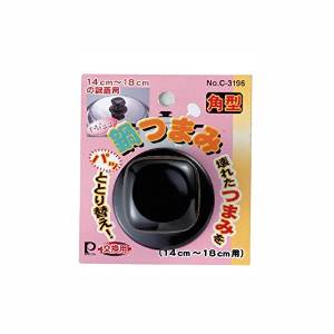 ѡ° TMiss.Ĥޤ߳ѷ(14cm18cm) C-3196 PC-3196