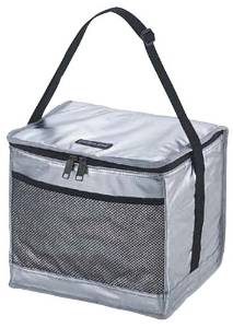 �ѡ����° �ǥꥹ ����С����եȥ����顼�Хå�15L