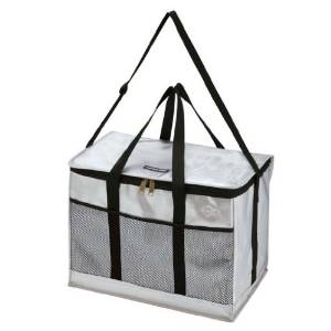 �ѡ����° ����Хå� ������35L/�ޤꤿ���߲ġۥǥꥹ ����С� ���եȥ����顼 M-1989 ����������������9����