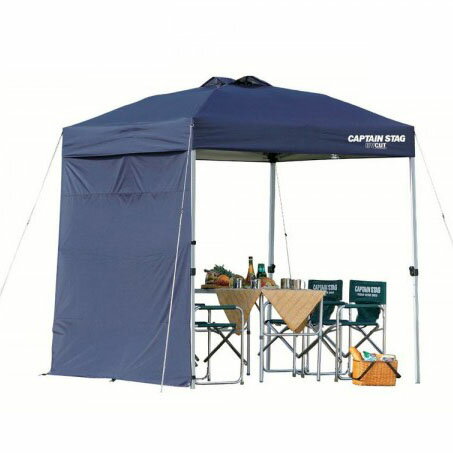 �ѡ����° �����ɥѥͥ� 200��200cm�� 200UV-S �ͥ��ӡ�