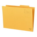 コクヨ 個別フォルダー A3 (A3-IFN) ****** 販売単位 1セット(50個入)*****【入数:50】