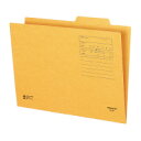 コクヨ 個別フォルダー A4 (A4-IFN) ****** 販売単位 1セット(50個入)*****【入数:50】