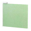コクヨ 第1ガイド (A4-G1) ****** 販売単位 1セット(10個入)*****【入数:10】