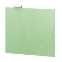 コクヨ 第2ガイド (A4-G2) ****** 販売単位 1セット(10個入)*****【入数:10】