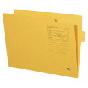 コクヨ オープン雑フォルダー311x240 (A4-LMFN) ****** 販売単位 1セット(10個入)*****【入数:10】
