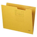 コクヨ オープンフォルダー311x240 (A4-LFN) ****** 販売単位 1セット(50個入)*****【入数:50】