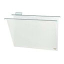 コクヨ ハンギングフォルダーPP B4 (B4-HFP) ****** 販売単位 1セット(20個入)*****【入数:20】