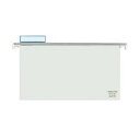 コクヨ ハンギングフォルダーPP B4 1/3 (B41/3-HFP) ****** 販売単位 1セット(20個入)*****【入数:20】