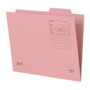 コクヨ 個別フォルダー(間伐材使用)A4 (A4-KIF-P) ****** 販売単位 1セット(10個入)*****【入数:10】