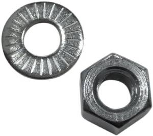 SAGISAKA() ž֥ѡ / ϥ֥ʥå 14mm  10206ڲ졦ΥؤԲġ