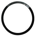 シンコー LZ SR187 26WO リム打ちに強い耐摩耗性250%UP(シンコーL/L比) /【沖縄・離島への配送不可】
