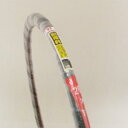Panaracer(パナレーサー) 対磨耗タイヤWO 26×1 3/8 1本 リムフラップ無し 電動サイクル向き /【沖縄・離島への配送不可】