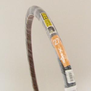 Panaracer(ѥʥ졼) ץWO 271 3/8 1 եå̵ ư /WOBK14172ڲ...