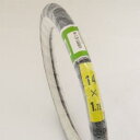 シンコー / 自転車用 / HEタイヤ 白黒 14×1.75 /【沖縄・離島への配送不可】
