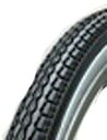 シンコー / 自転車用 タイヤ(WO28~12インチ) / 白黒 / 20×1 3/8 1本 /リムフラップなし【沖縄・離島への配送不可】