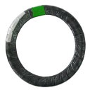 シンコー 自転車用HEタイヤ 14×1.75 1本 リムフラップなし【沖縄・離島への配送不可】